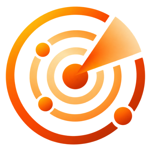 I built a tool that tries to figure out where SaaS companies are heading from their public signals